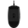 CORSAIR Corsair Katar Pro XT CH-930C111-EU - 1154832 - zdjęcie 2